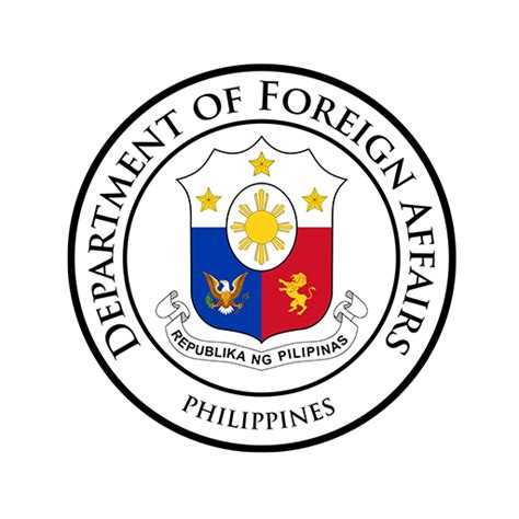 dfa sm megamall contact number|DEPARTMENT OF FOREIGN AFFAIRS in SM Megamall .